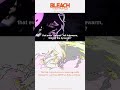 Behind the Scenes of BLEACH: Thousand-Year Blood War Ep. 47 | VIZ