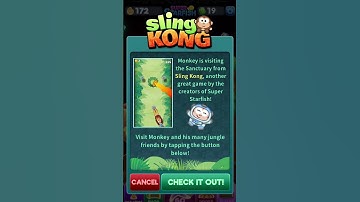 Super Starfish #SHORTS  #superstarfish  #gaming #fun