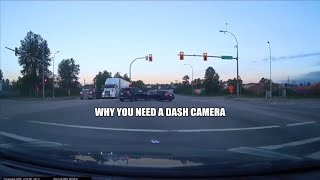 You Need A Dash Camera Day One Auto