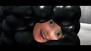 rapunzel happily captured in kronos unveiled