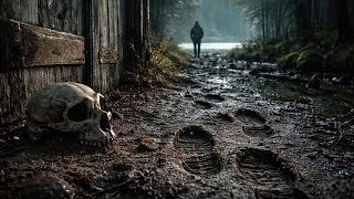 😮 ¡Una PELÍCULA Épica que Te Mantendrá en Tensión de Principio a Fin! Acción Terror en Español