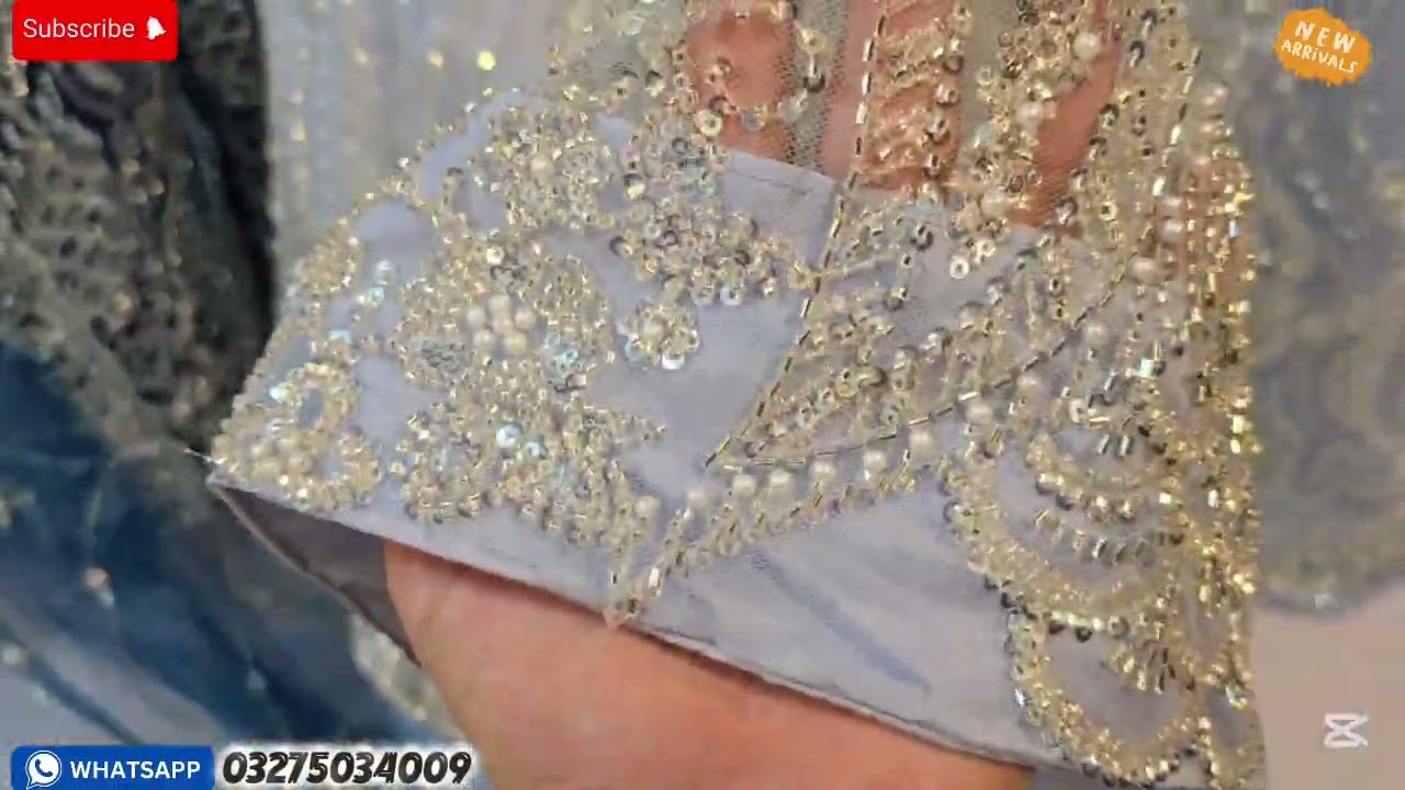 BEAUTIFUL Maxii's Designed For Our Customer 🥰 Trending Design✨️ WhatsApp |+923275034009