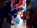 Japonya'nın sırrı ne Değerler mi, kurallar mı