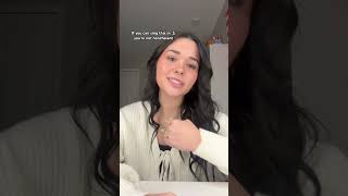 Ummm So Maybe Im Nonchalant Lol