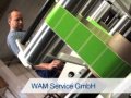WAM-Service GmbH