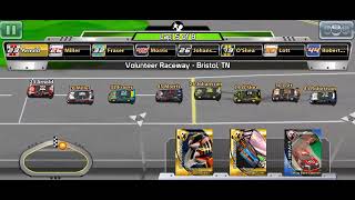 I bearly won in this tournament in Big Win Racing! | Big Win Racing screenshot 4