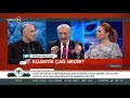 Beyza Hakan ile Kayıt Dışı | Kuantik Çağ Nedir? - 12 09 2020