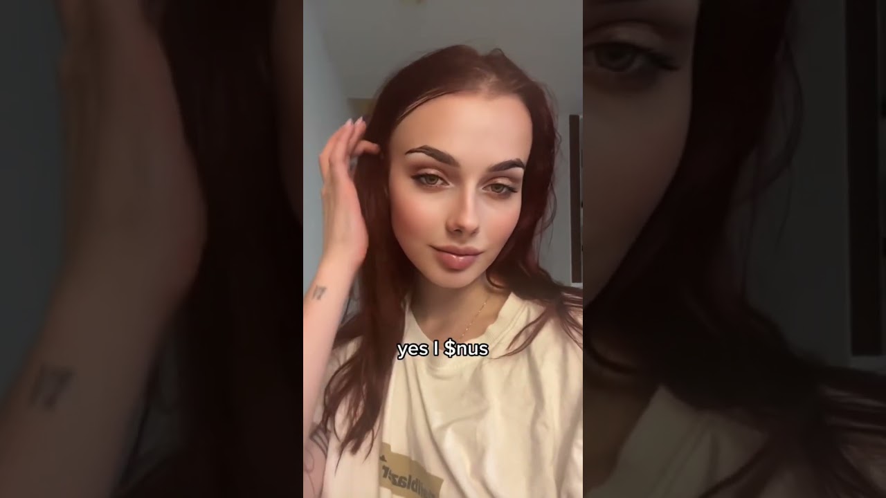 never say “I’m using snus” in Sweden lol 