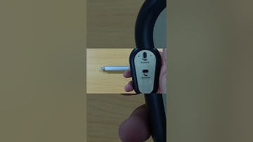 Working current under different thrust#Shorts #Technology #Linear Actuator #Remote Control