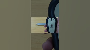 Working current under different thrust#Shorts #Technology #Linear Actuator #Remote Control