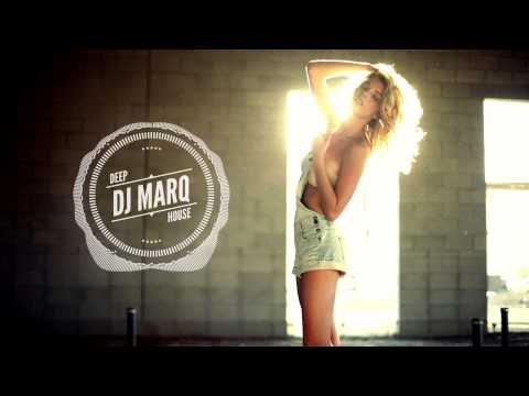 Deep/Future House November