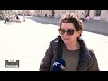 Osijek proglašen najboljim kontinentalnim odredištem