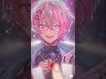 THERE ARE BOY VTUBER IDOLS TOO...?! 😮 #vtuber #fancam #envtuber #shorts #jpop #idol #歌ってみた