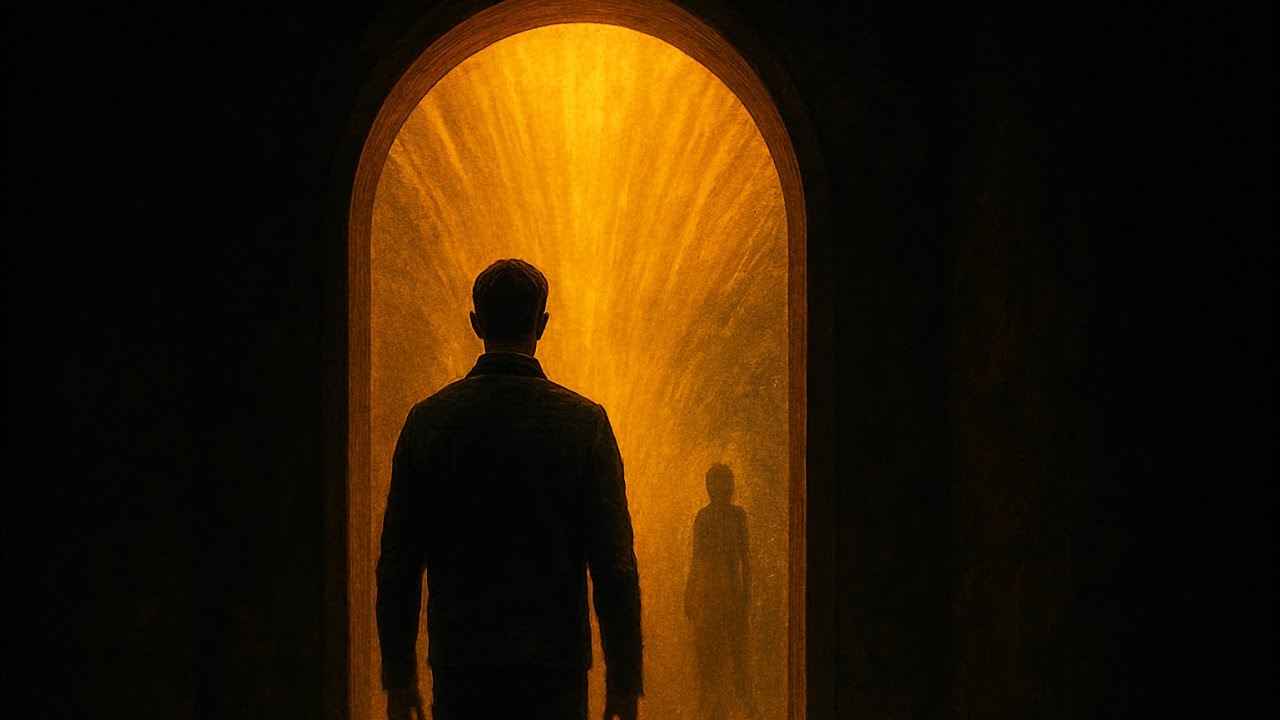 GERÇEĞİ SÖYLEMEK CESARETİ #aklımdakikişitarot 