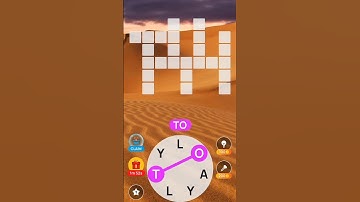 #educational #games #wordpuzzlegame #androidgames #learningactivities #gaming #gameplay #learning