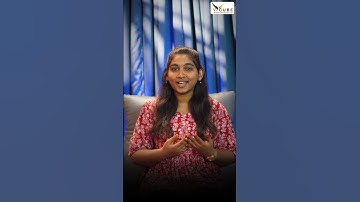 Hired in 90 Days! Karthik Becomes a Data Analyst | V Cube| Best Software Training institute in HYD