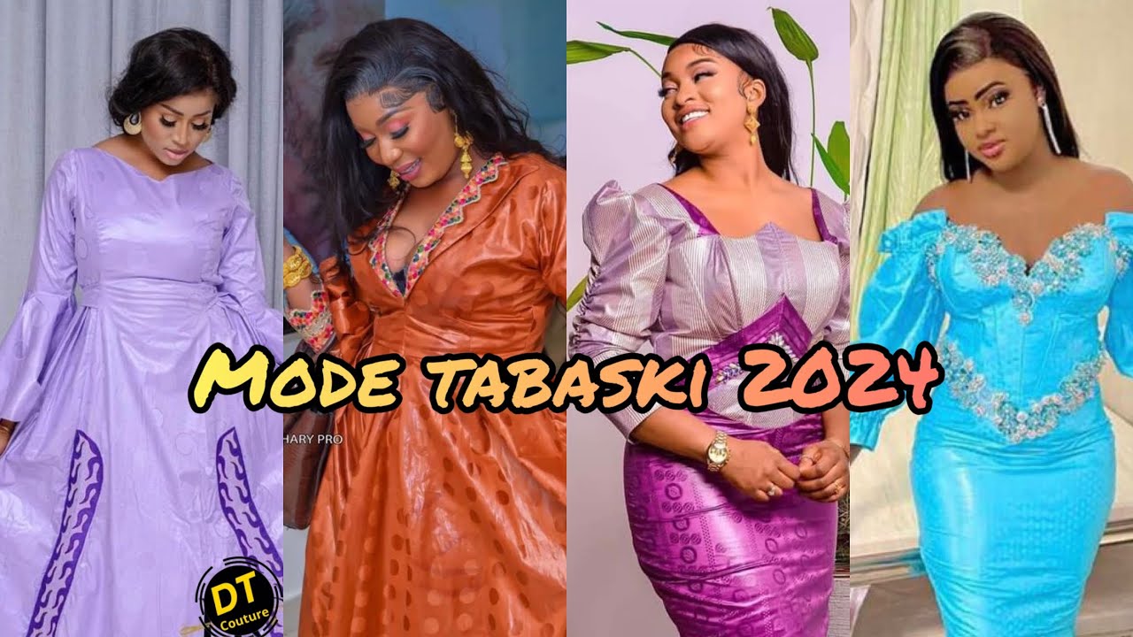Mode Tabaski 2025 Laissezvous Séduire par les Nouveaux Modèles de Mode Tabaski 2025 Laissezvous Séduire par les Nouveaux Modèles de