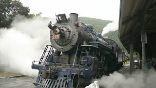 425 September 2013 Uncut Footage