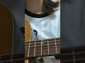 恋の色 / ヒグチアイ Covered By Sakuso 🚶これまた切なく美しいメロディ...。再現むずい、悔しい、また歌う。