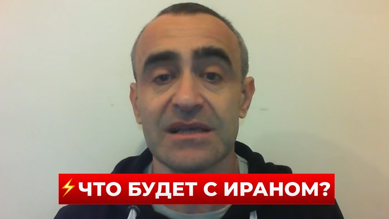⚡️ШАРП: сигнал тревоги — авиация США в действии. Угроза Ирану и жесткий ответ ЦАХАЛа «Хезболле»