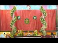 #Agniradathil, #അഗ്നി രഥത്തിൽ. #jacobite_syrain_church 