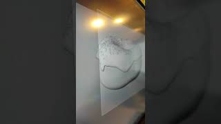 XMG Neo 15'' 2021 GPU clicking sound issue