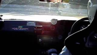 １１'ハチロクキング決定戦　最終戦　in スパ西浦モーターパーク.wmv