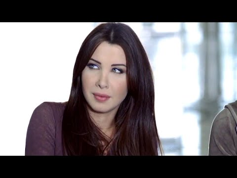 Nancy Ajram - Elly Kan