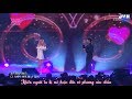 Vietsub Yonghwa ft Solar Little Dimples Music Bank in Singapore JYHeffectvn mp3
