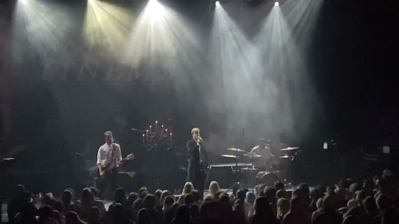 World’s First Cinema ‘Red Run Cold’ - The Majestic Ventura Theater 1/ 23/2022