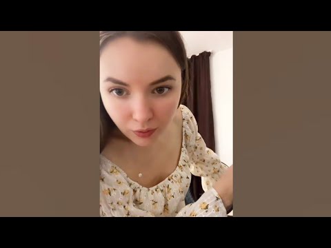periscope live new girl young 2025 ✓ 0194 💞 lovely girl #periscope #live #broadcast #livestream