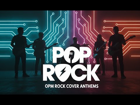 First Love Rock Version