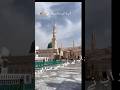 JUMMA MUBARAK.