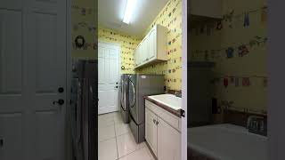 8057 Rio Bella Place, Bradenton, FL 34201