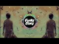 Download Lagu DJ CINTA YANG TULUS, SELALU MEMILIKI ALASAN (FUNKY STORY) 2019 FULL!!