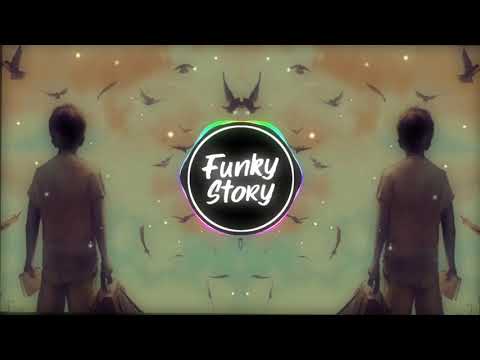 DJ cinta yang tulus selalu memiliki alasan