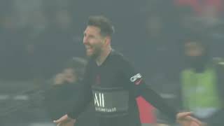 Lionel Messi | A Compilation of Breathtaking Goals | The Legends Zone