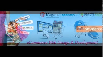 Magento And OpenCart Online Store Management System | Best Company In Bangalore | Indglobal