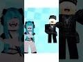 Collab with @chxyeee #roblox