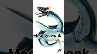 25-Foot Monster Hiding In This Australian River