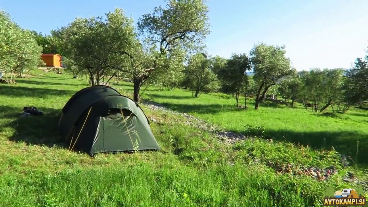 wetter tarp 16 tage Snow Peak Land Nest Medium Tent & Tarp Set – Behind The Pines main image 0
