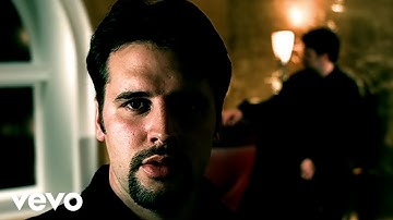 Mark Wills - She's In Love (Official Video)