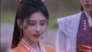 Sword and Fairy 4 / Chinese Paladin 4 OST | Ju Jingyi