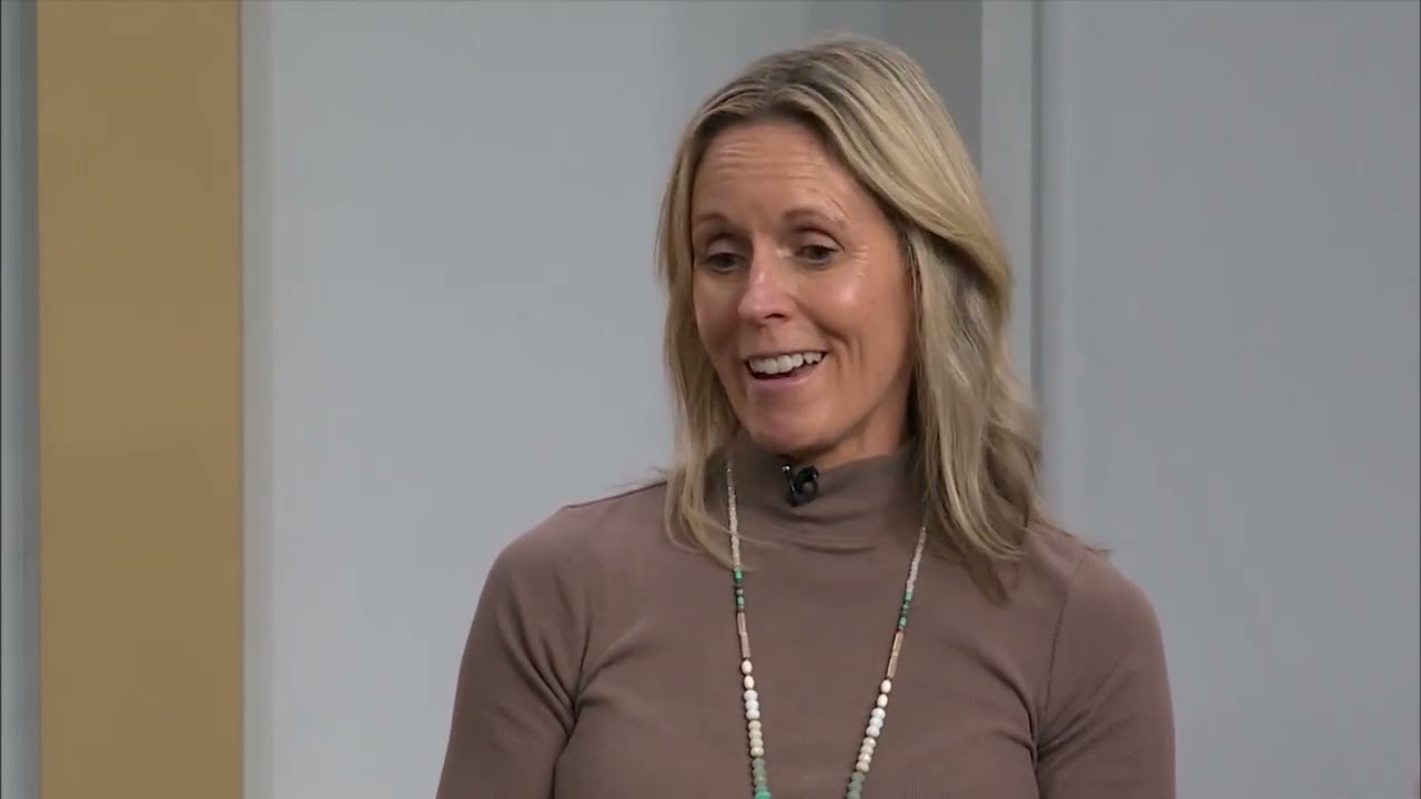 WRIC HITTING CANCER BELOW THE BELT 060324HCBTB