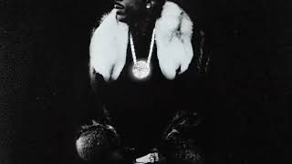 Max B - Lap Dance - Public Domain 7 The Purge