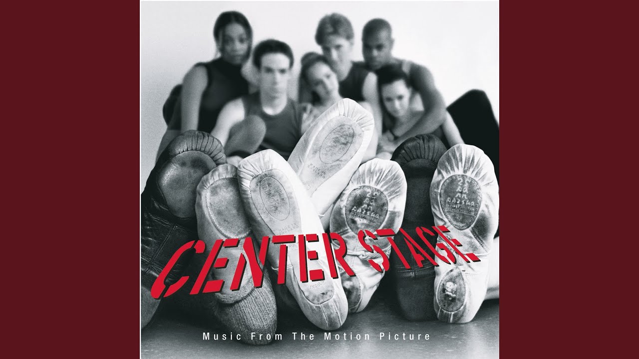 The Way You Make Me Feel