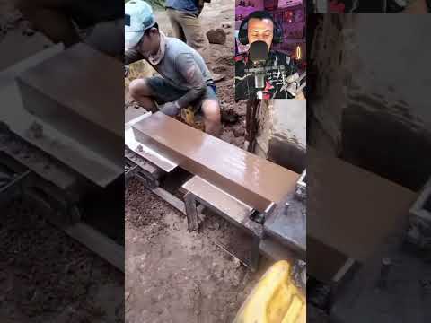 الطوب الاحمر