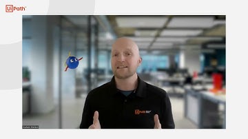How to build smarter and more robust automations - UiPath Dev Dives