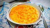 Юля Добровольская