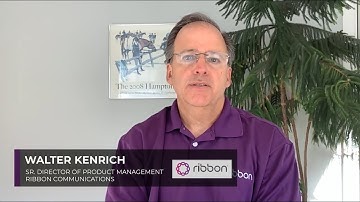 2021 Next-Gen Service Assurance: Three Pillars of Service Assurance